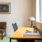 Casa Lumo in Roma Norte by Tasman - 墨西哥城