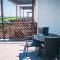 Premium Sun Apartment