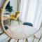 Premium Sun Apartment
