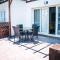 Premium Sun Apartment