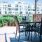Premium Sun Apartment