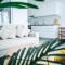 Premium Sun Apartment