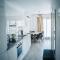 Premium Sun Apartment