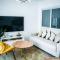 Premium Sun Apartment