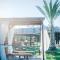 Premium Sun Apartment