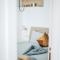 Premium Sun Apartment