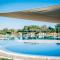Premium Sun Apartment