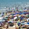Oasi del Sud Monolocale Stefy