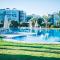 Premium Sun Apartment