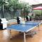 Stay Together Suites on The Strip - 1 Bedroom Apartment with View 656 - Las Vegas