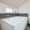 Lovely Home In Haderslev With Sauna