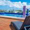 Firco vacations apartamentos - Playa del Carmen