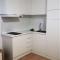 Apartamento Relax Mojácar