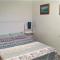 Apartamento Relax Mojácar