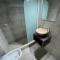 Departamento en complejo semiprivado con cochera - Guaymallén