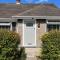Idyllic bungalow, ideal location in West Lancashire