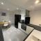 Idyllic bungalow, ideal location in West Lancashire - Burscough