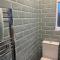 Idyllic bungalow, ideal location in West Lancashire