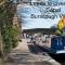 Idyllic bungalow, ideal location in West Lancashire