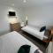 Idyllic bungalow, ideal location in West Lancashire