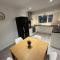 Idyllic bungalow, ideal location in West Lancashire
