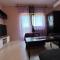 Apartments Anica