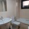 Apartamento Moya - Playa y Sol - Агуадульсе