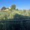 Inside olive trees, 7 min to sea - Serik
