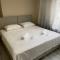 Anatolia SUITE APART