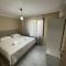 Anatolia SUITE APART