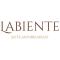 Labiente Suite & Breakfast