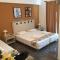 Nancy Hotel