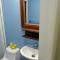 Hostal 1009 Valdivia