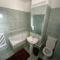 ApartHotel Cetate Alba Iulia - Alba Iulia