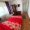 ApartHotel Cetate Alba Iulia