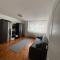 ApartHotel Cetate Alba Iulia - Alba Iulia