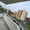 ApartHotel Cetate Alba Iulia