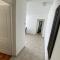 ApartHotel Cetate Alba Iulia - Alba Iulia