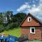 Apartmany Silver - Rokytnice nad Jizerou