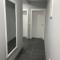 Apartmani Franciska