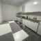Apartmani Franciska