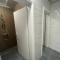 Apartmani Franciska