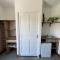 Chambre Paradise