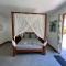 Chambre Paradise