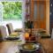 The Coachhouse - Cottage with Private Hot tub