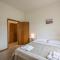 Awesome Home In Castiglion Fiorentino