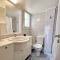 Mario's comfortable local apartment, next to metro station, close to Acropolis - Афины