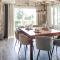 Beautiful Home In Lachapelle-auzac With Kitchen - Lachapelle-Auzac