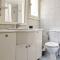 Mario's comfortable local apartment, next to metro station, close to Acropolis - Афины