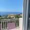 Apartman Lara